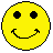 Happy face(1578 bytes)