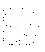 mailtome.gif (26251 bytes)