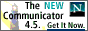 netscape.gif (1124 bytes)
