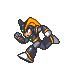 runner.gif (7692 bytes)