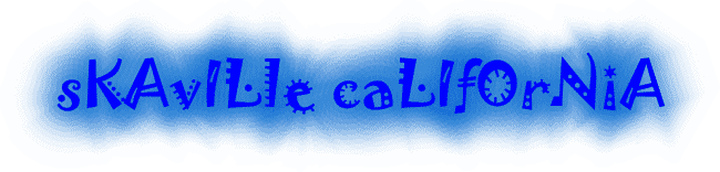 Title will be here(18031 bytes)