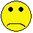 happy face(1657 bytes)